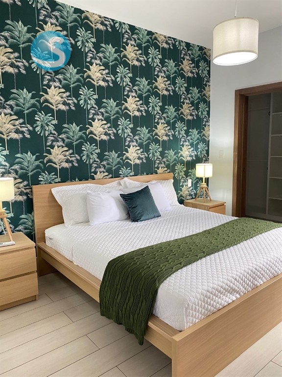 2-Bedroom Apartment in Costa Bávaro — photo 5