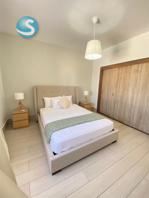2-Bedroom Apartment in Costa Bávaro — photo 9