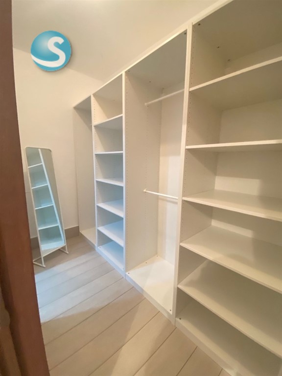 2-Bedroom Apartment in Costa Bávaro — photo 10