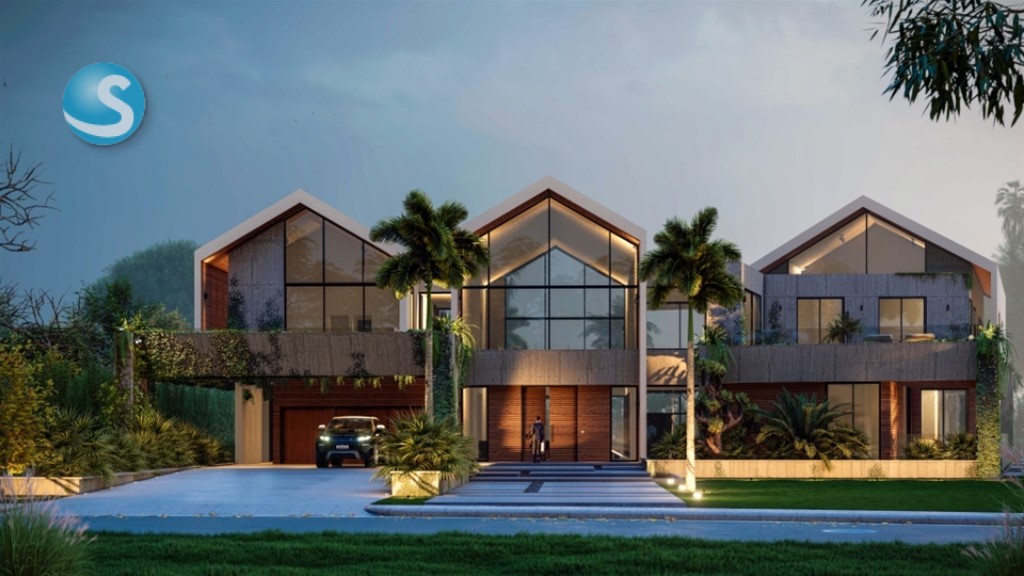 7-Bedroom Villa in Cap Cana — photo 6
