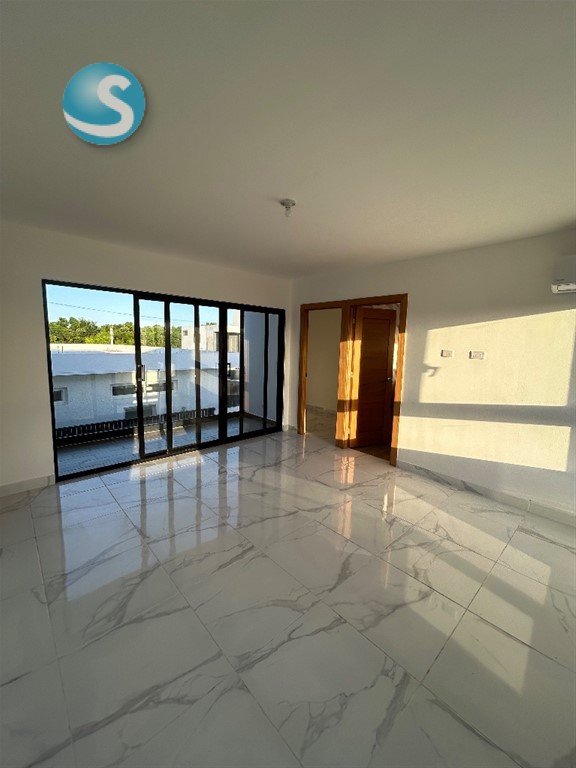 3-Bedroom Villa in Bávaro — photo 11