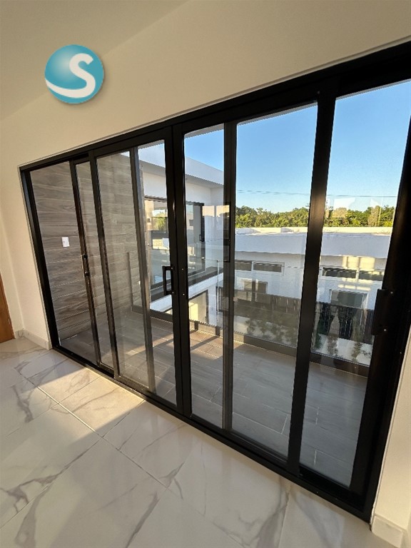 3-Bedroom Villa in Bávaro — photo 12