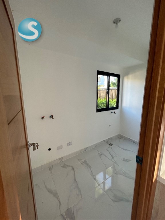 3-Bedroom Villa in Bávaro — photo 5