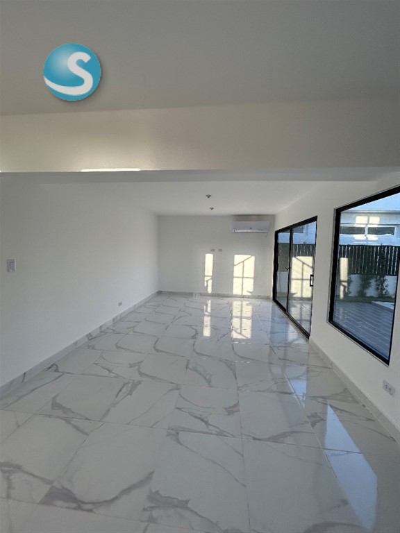 3-Bedroom Villa in Bávaro — photo 7