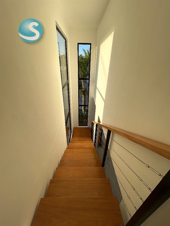 3-Bedroom Villa in Bávaro — photo 10