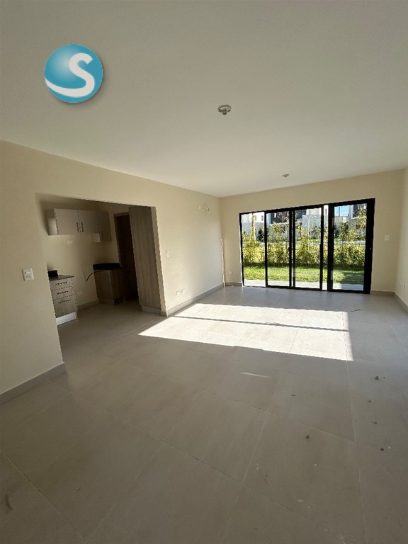 2-Bedroom Villa in Bávaro — photo 1