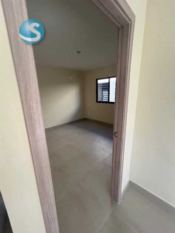 2-Bedroom Villa in Bávaro — photo 2
