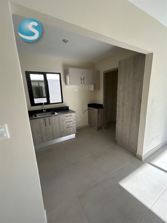 2-Bedroom Villa in Bávaro — photo 3