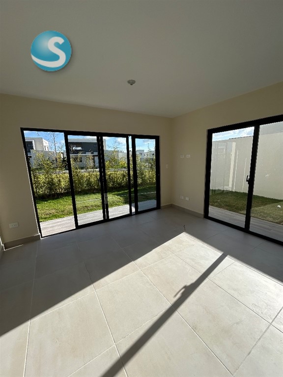 2-Bedroom Villa in Bávaro — photo 4
