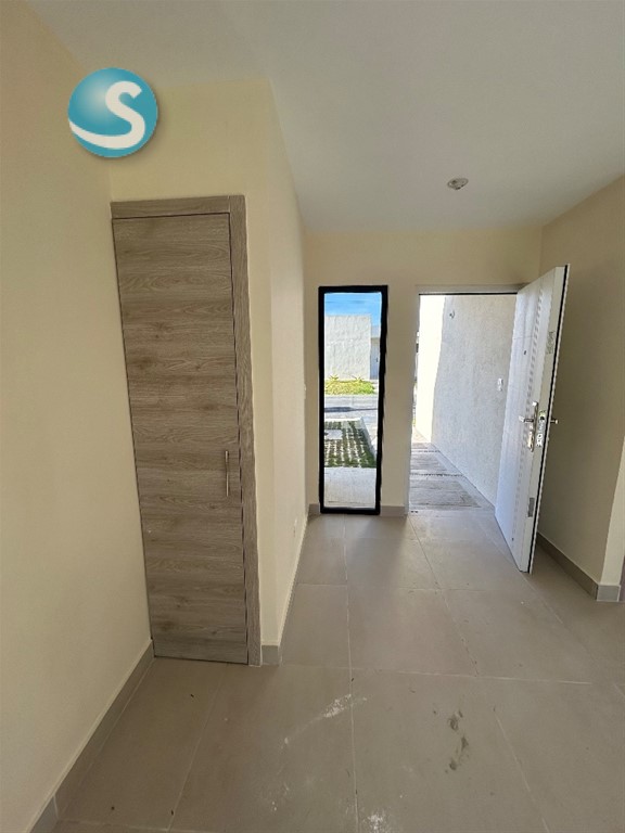 2-Bedroom Villa in Bávaro — photo 5