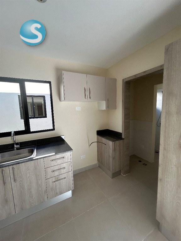 2-Bedroom Villa in Bávaro — photo 6