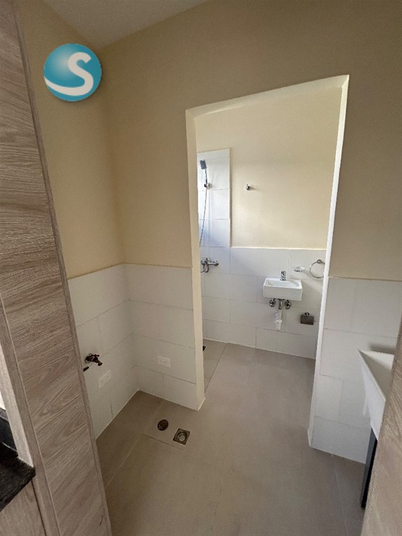 2-Bedroom Villa in Bávaro — photo 7