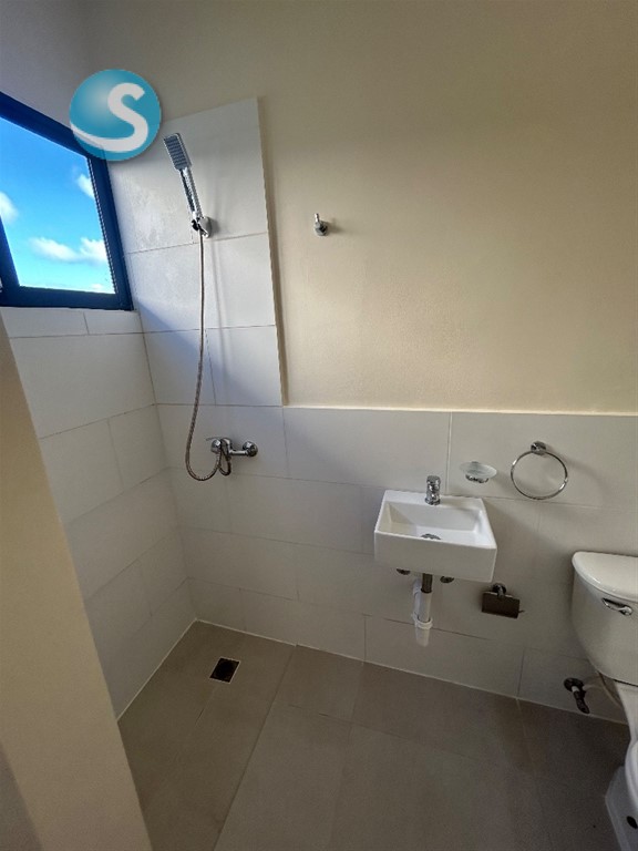 2-Bedroom Villa in Bávaro — photo 8