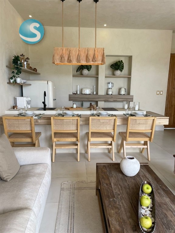 1-Bedroom Apartment in Bávaro — photo 5