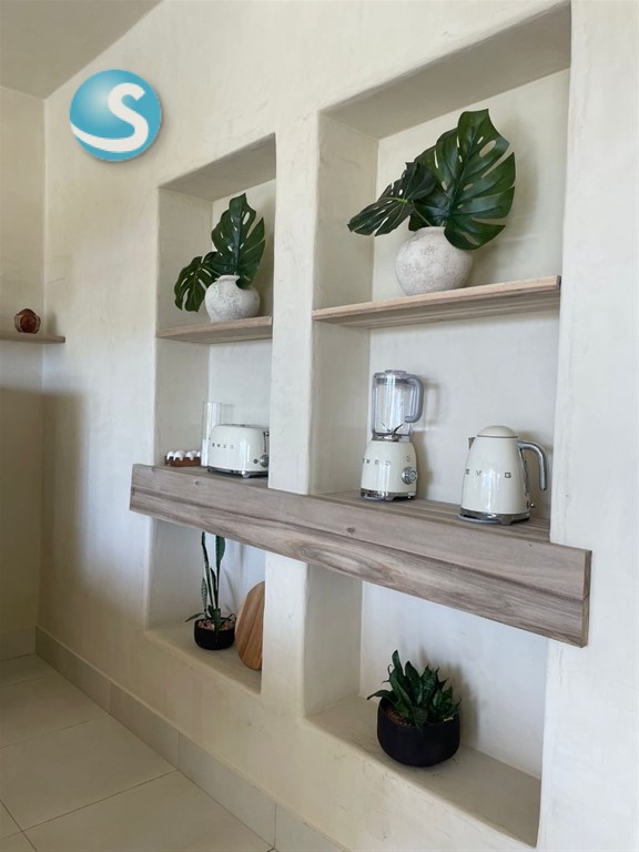1-Bedroom Apartment in Bávaro — photo 6