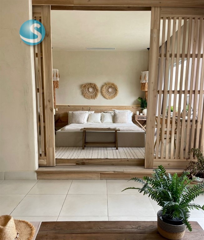 1-Bedroom Apartment in Bávaro — photo 7