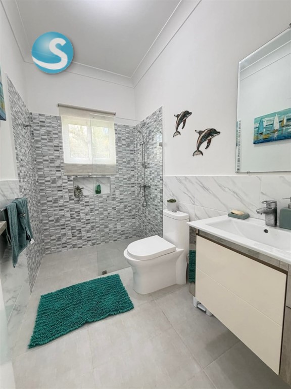3-Bedroom Villa in Bávaro — photo 7