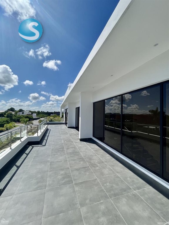 6-Bedroom Villa in Punta Cana Village — photo 3