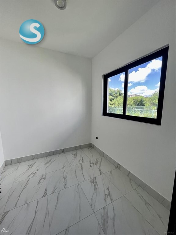 6-Bedroom Villa in Punta Cana Village — photo 4