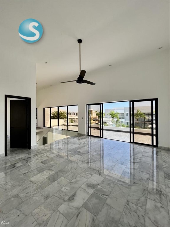 6-Bedroom Villa in Punta Cana Village — photo 8