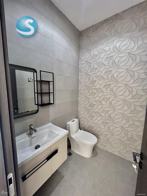 6-Bedroom Villa in Punta Cana Village — photo 10
