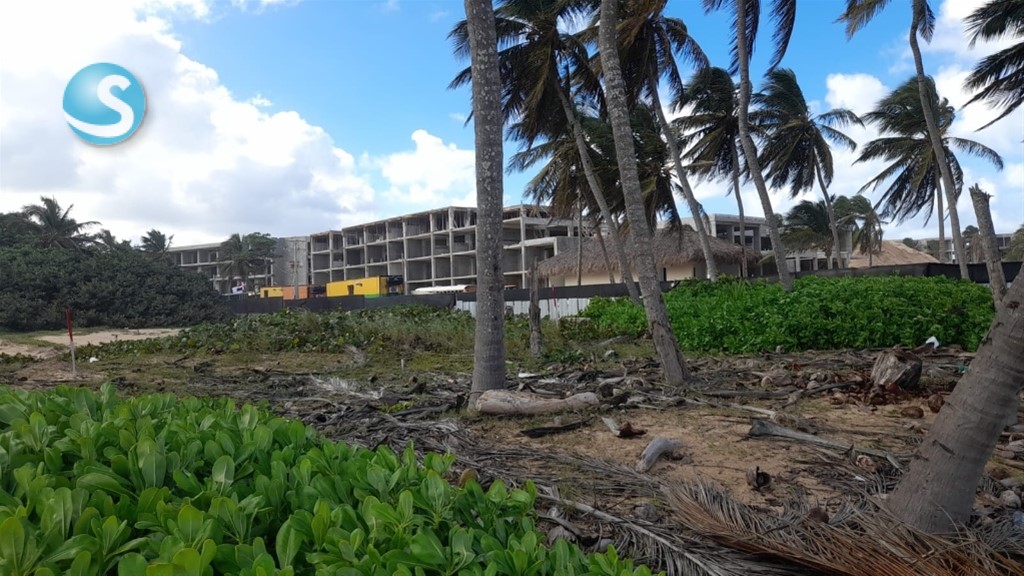 Lot in Bávaro — photo 2