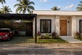 3-Bedroom Villa in Bávaro — photo 9
