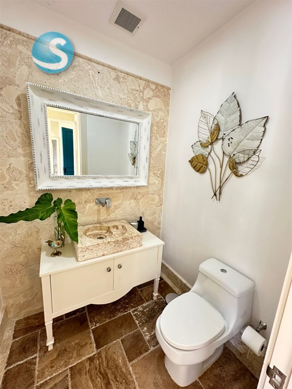 4-Bedroom Villa in Punta Cana Village — photo 5