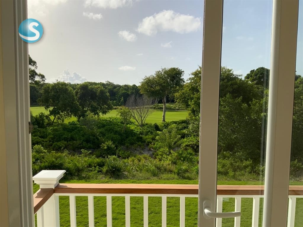 4-Bedroom Villa in Punta Cana Village — photo 10