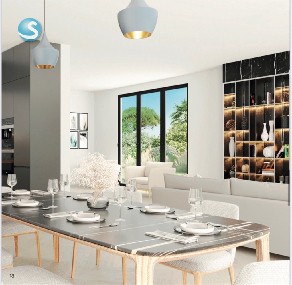 4-Bedroom Villa in Uvero Alto — photo 5