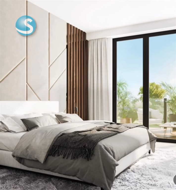 4-Bedroom Villa in Uvero Alto — photo 6