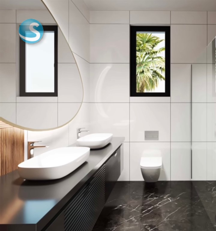 4-Bedroom Villa in Uvero Alto — photo 8