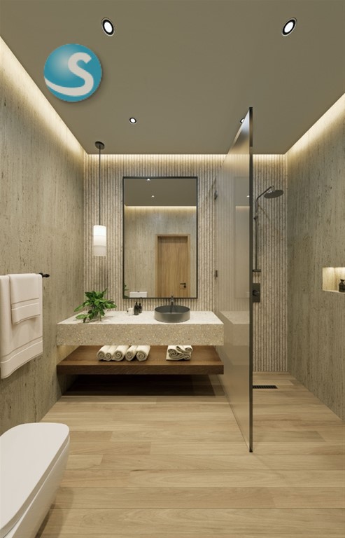 2-Bedroom Villa in Vistacana — photo 11