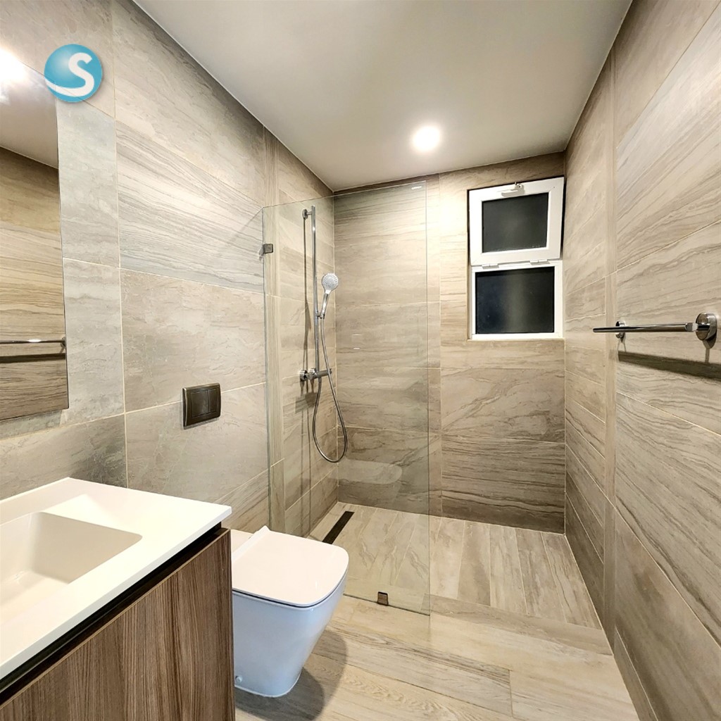 2-Bedroom Apartment in Bávaro — photo 7