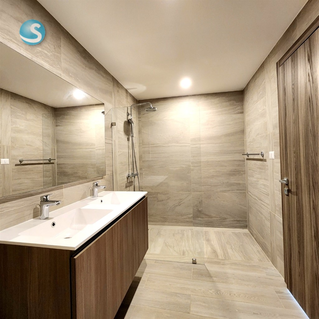 2-Bedroom Apartment in Bávaro — photo 10