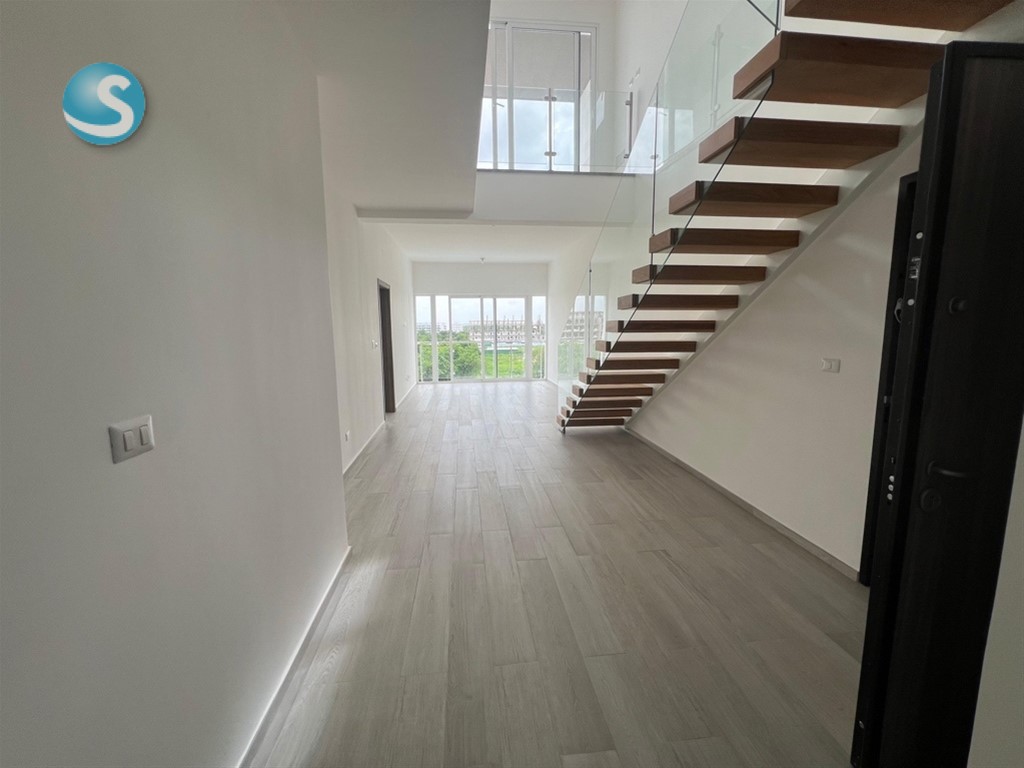 2-Bedroom Apartment in Bávaro — photo 2