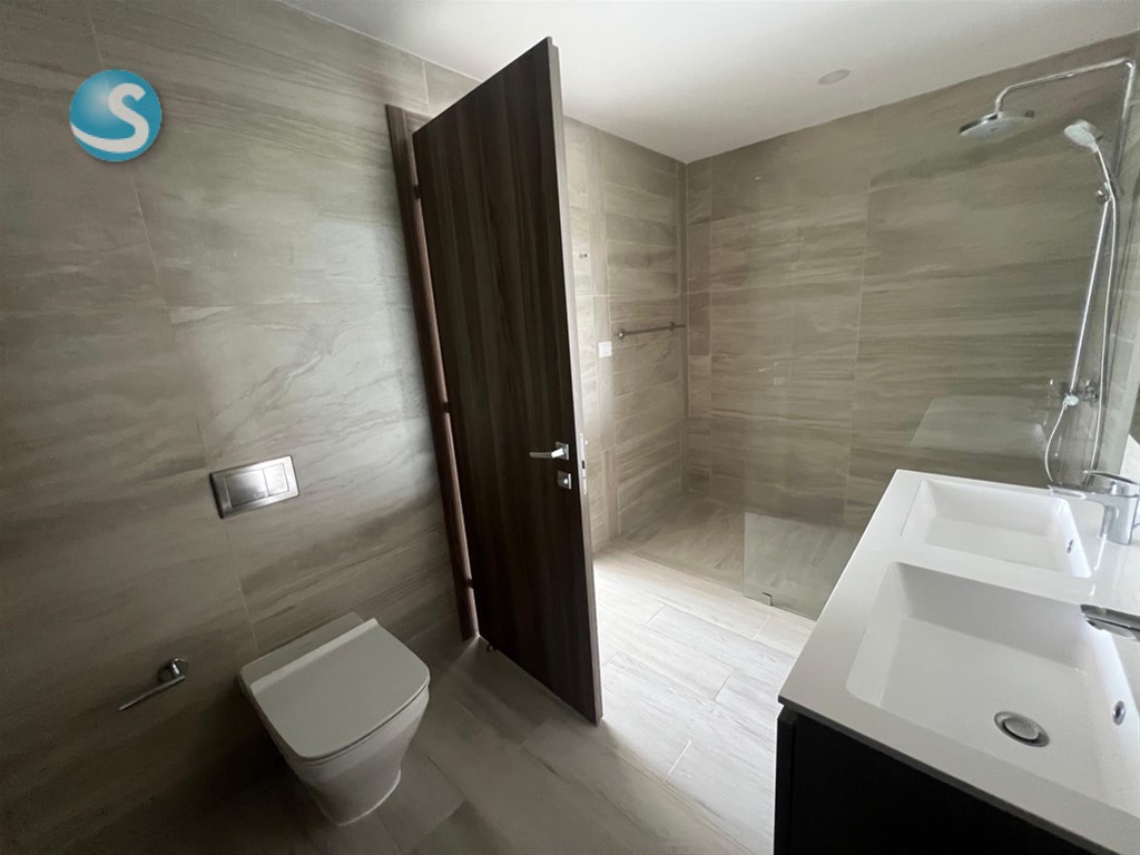 2-Bedroom Apartment in Bávaro — photo 6