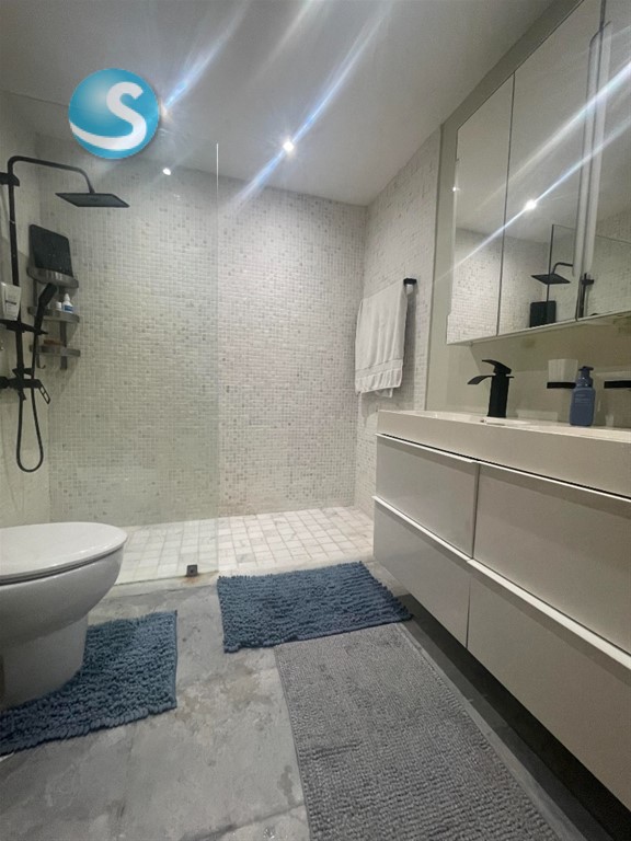 2-Bedroom Apartment in Punta Cana Village — photo 6
