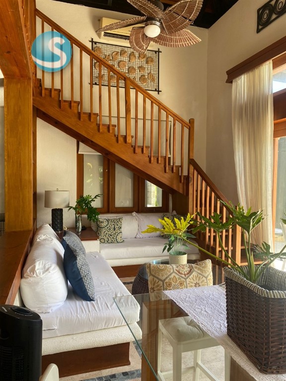 3-Bedroom Villa in Cap Cana — photo 5