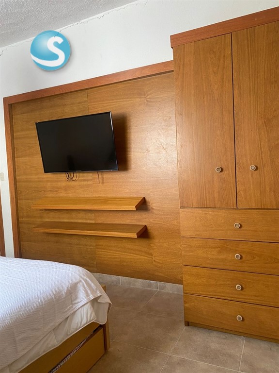 3-Bedroom Villa in Cap Cana — photo 7