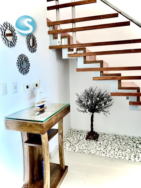 3-Bedroom Penthouse in Cap Cana — photo 2