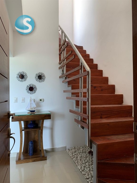 3-Bedroom Penthouse in Cap Cana — photo 7