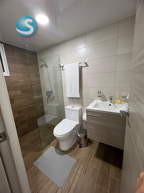 3-Bedroom Apartment in Bávaro — photo 5