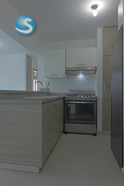 3-Bedroom Apartment in Bávaro — photo 6