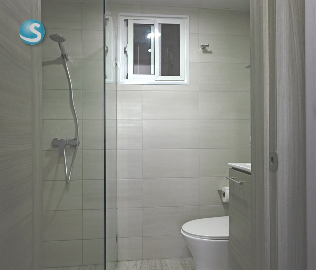 3-Bedroom Apartment in Bávaro — photo 7