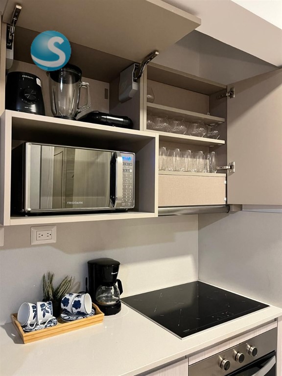 1-Bedroom Apartment in Bávaro — photo 4