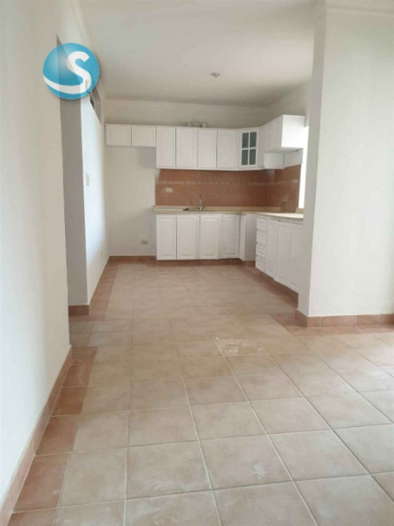 2-Bedroom Apartment in Cap Cana — photo 5