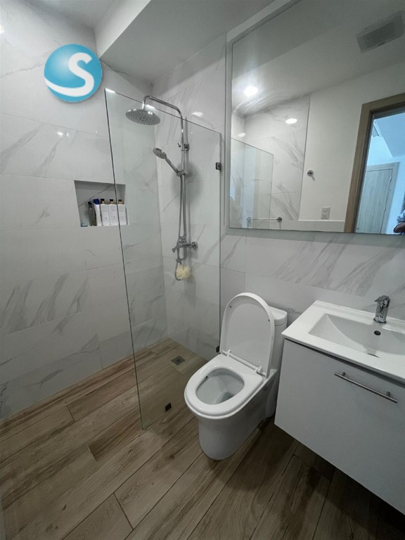 2-Bedroom Apartment in Bávaro — photo 10