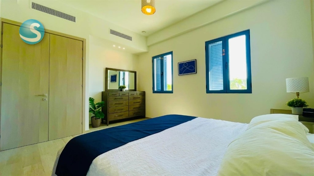 1-Bedroom Apartment in Bávaro — photo 6