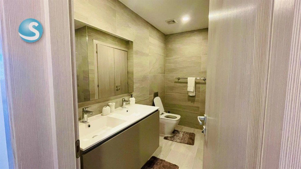 1-Bedroom Apartment in Bávaro — photo 10